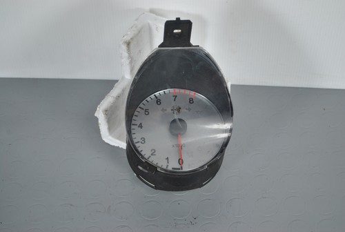 37521 strumentazione contagiri - strumentazione,
