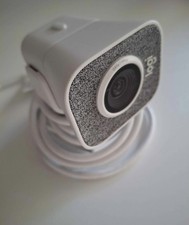 Logitech StreamCam 1080p