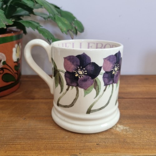Tazza emma bridgewater - emma,