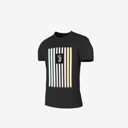 Shirt juventus bambino - fc,
