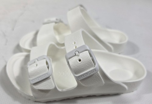 Birkenstock arizona eva kids - birkenstock,