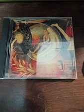Dead Can Dance Aion CD Jewel
