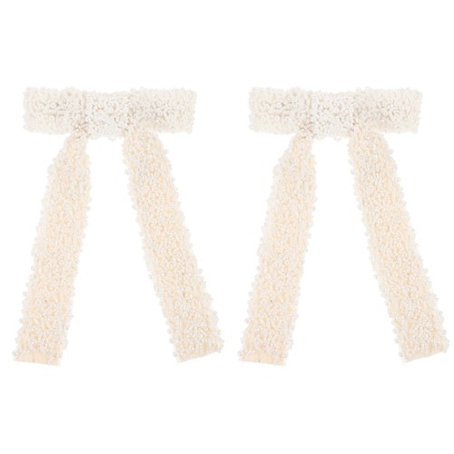 Pcs clips capelli - clips, pinze