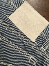 Jacob Cohen jeans rigato W34