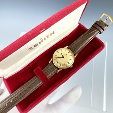 Orologio da polso uomo