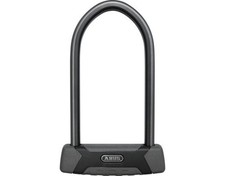 Lucchetto U-Lock Abus Granit