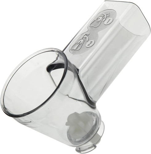 Tefal bocchettone di - -,