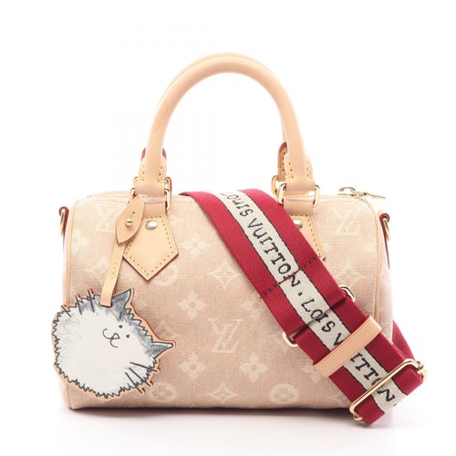 Borsa tracolla louis vuitton - a,