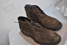 FABI POLACCHINE AUTENTICHE