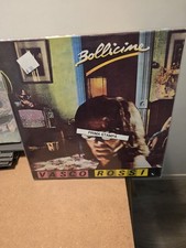 Vasco Rossi Bollicine 1*