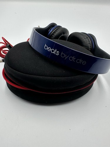 Beats dre solo 4 hd - by,