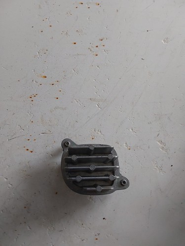 Led faro fanale - faro, opel