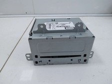 Opel astra 2012 radio - 2012, /