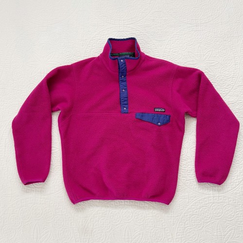 Vintage patagonia lightweight - patagonia,