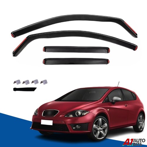Paravento per seat leon - seat, 1p