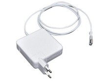 Caricabatterie 60W compatibile