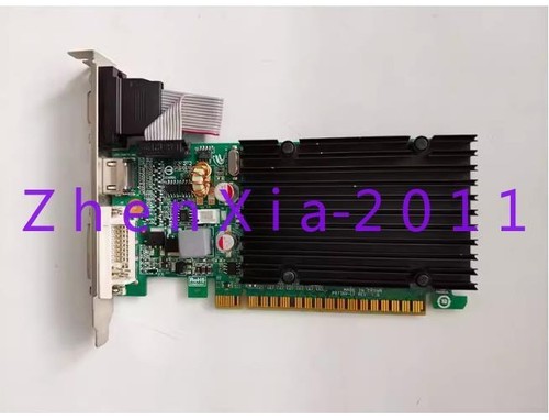 1pz geforce 8400gs 512mb ddr3 - geforce,