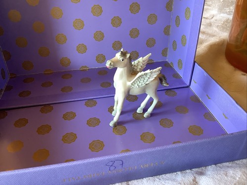 Bullyland personaggio - bullyland®,