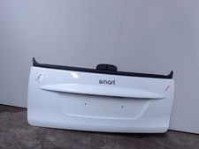 🇮🇹 PORTELLONE POSTERIORE