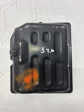 Oil Cup Bottom For Kia Picanto