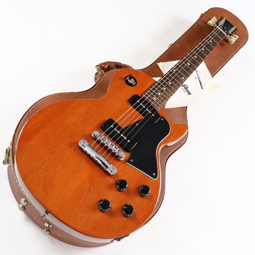 Chitarra elettrica gibson - elettrica,