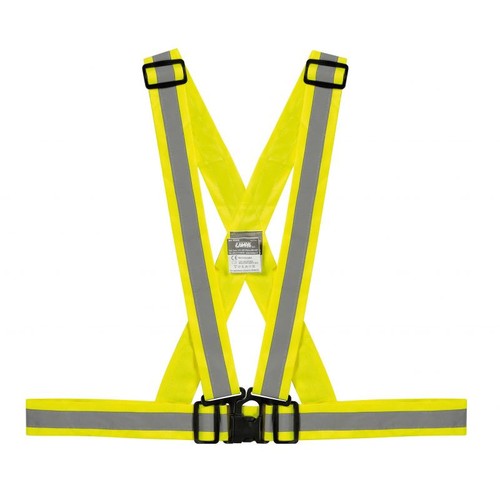 Lampa imbracatura sicurezza - lampa, di