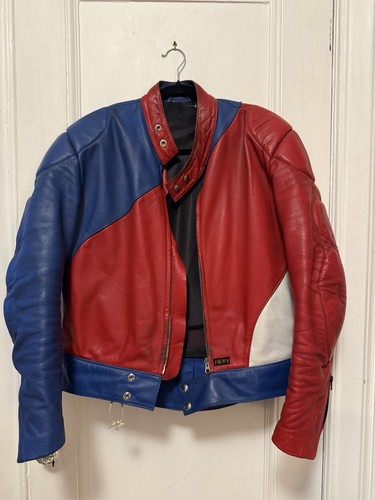 Vintage honda cbr racing moto - honda,