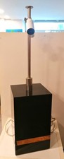 Tommaso barbi lampada - barbi,