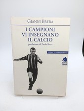 Campioni insegnano il - i,