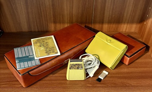 Beauty case viaggio in - beauty,