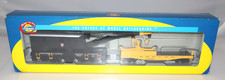 Athearn Scala HO Pennsylvania Railroad 200 tonnellate gru/articolo tender #75389 SCATOLA