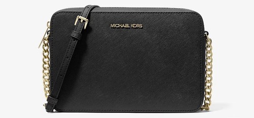 Tracolla michael kors pelle - kors,