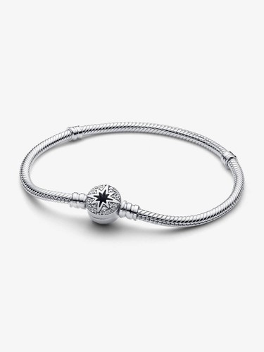 Bracciale pandora moments - pandora,