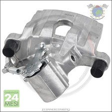 Pinza Freno Pinze Abs