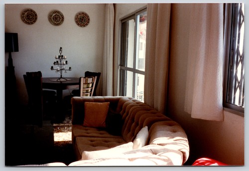 Divani piatti decorativi