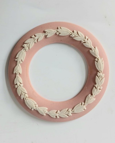Wedgwood diaspro rosa manico - wedgwood,