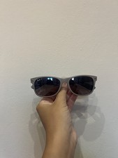 occhiali da sole ray ban