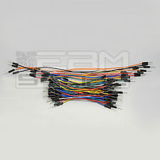 65 ponticelli flessibili