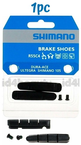 Shimano 9000 - pz),