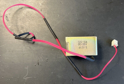 Elettromagnete sollevamento - elettromagnete,