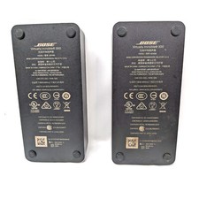 Bose Ricevitore Altoparlanti