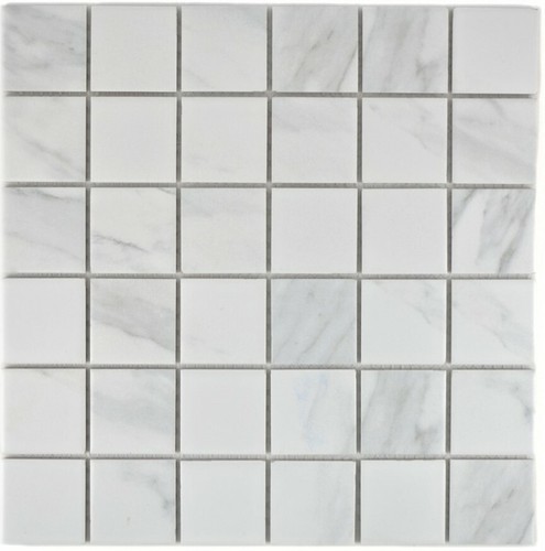 Mosaico tessere ceramica - mosaico,
