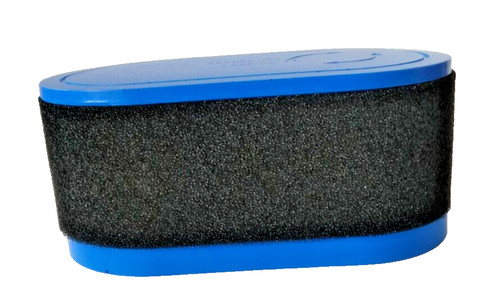 Filtro aria originale mtd per - filtro,