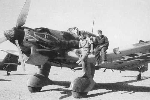 Junkers b stuka - ju,