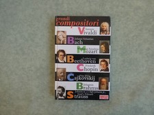 grandi compositori famiglia cristiana