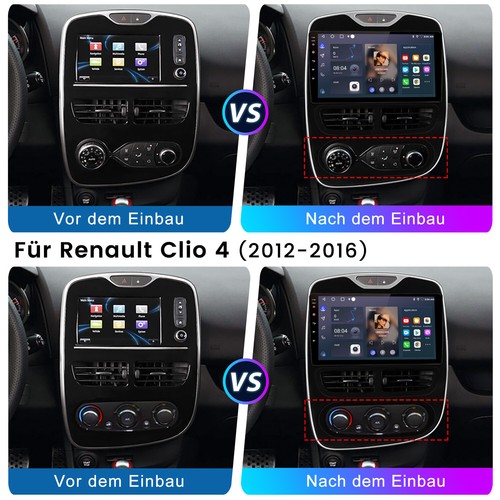 Per renault clio - renault,