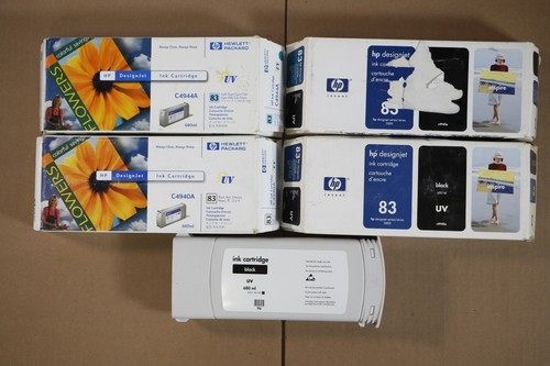Oem designjet - oem, hp