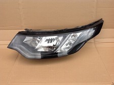 Land rover discovery - 5, l462