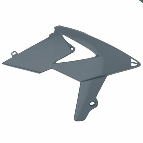 Polisport convogliatori - polisport,