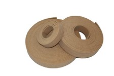 benda di sughero di gomma 55